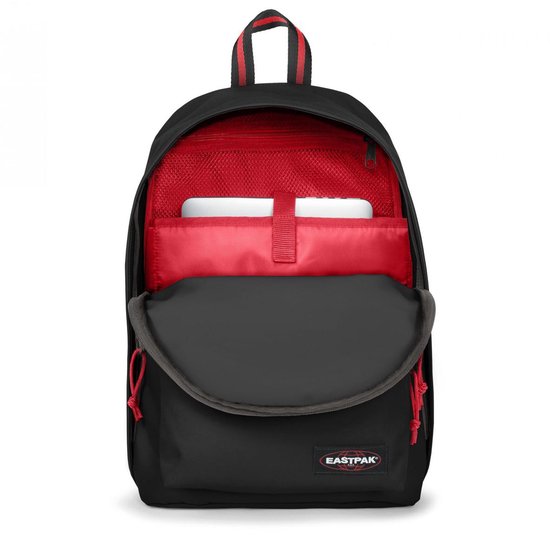 Eastpak Out Of Office Rugzak - Blakout Sailor