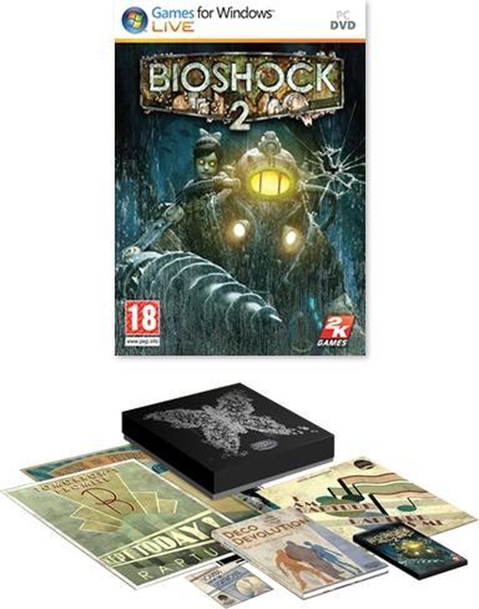 Boek, Publicatie, Persoon