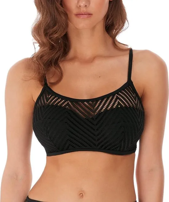 BH, Kleding, Lingerie, Ondergoed, Badkleding