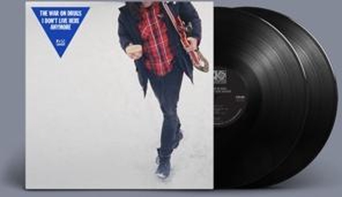 Bergstein Rainboot - Regenlaarzen - 21 - Unisex Junior - Yellow