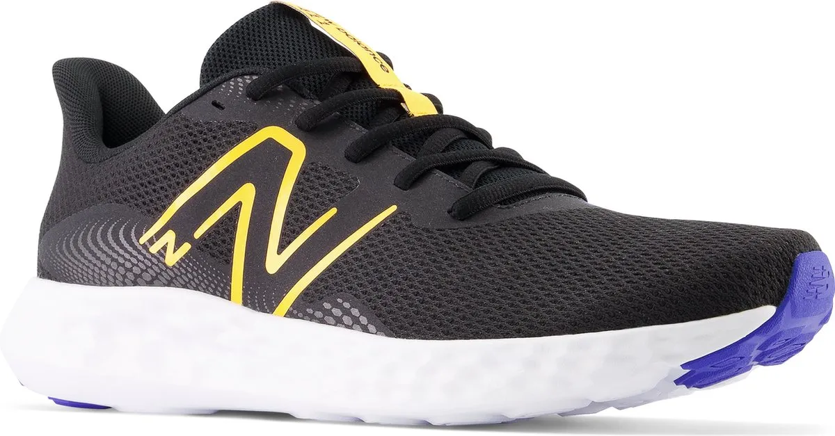 Kleding, Schoeisel, Schoen, Sneaker, Hardloopschoen