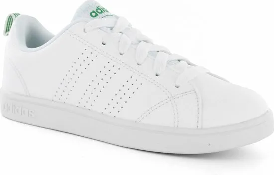 Kleding, Schoeisel, Schoen, Sneaker
