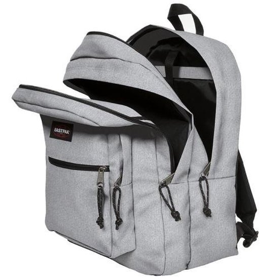 Eastpak Pinnacle Rugzak 38 liter - Sunday Grey