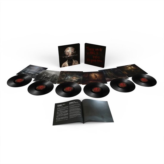 Advertentie, Poster, Persoon, Boek, Helm