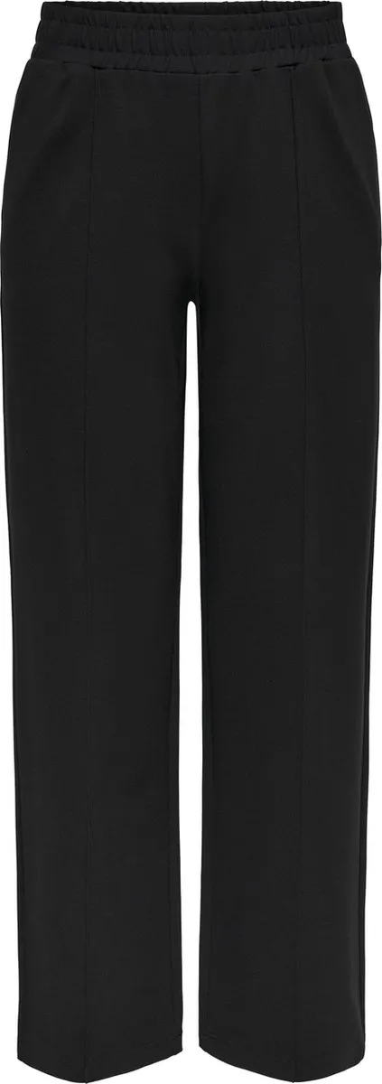 Kleding, Korte broek, Broeken