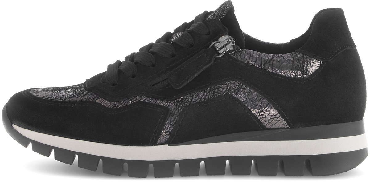 Gabor - maat 37 - Dames - Sneakers