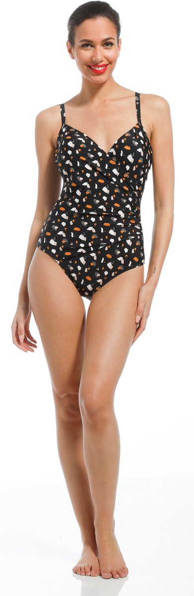 Badkleding, Bikini, Volwassene, Persoon, Vrouw, Badkleding, Bikini, Volwassene, Persoon, Vrouw