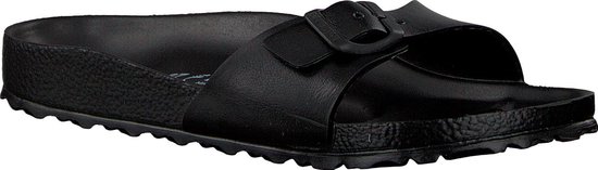 Birkenstock - Maat 39 - Madrid Dames Slippers