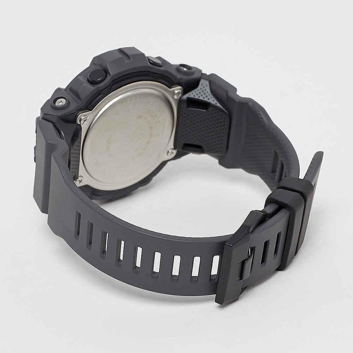 Casio G-Shock GBD-800UC-8ER Unisex Horloge - 48 mm