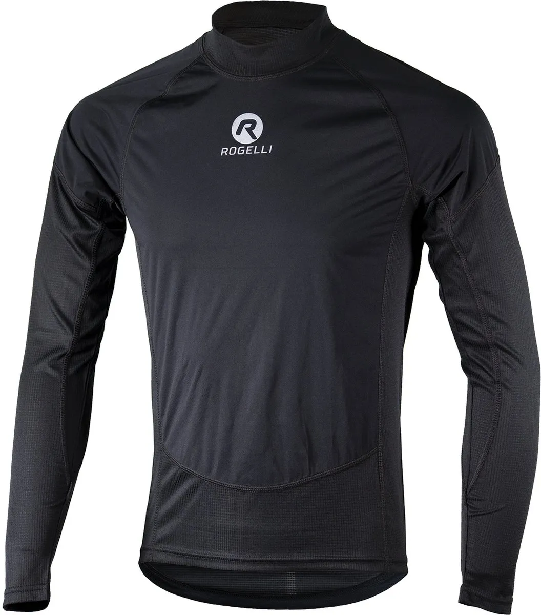 Lange mouwen, Mouw, Jas, Shirt