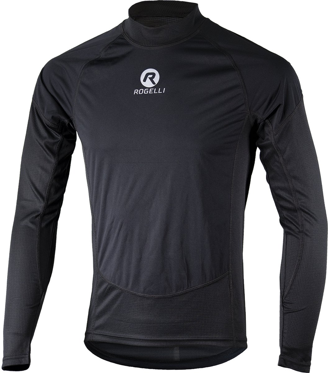Lange mouwen, Mouw, Jas, Shirt