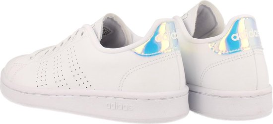 Kleding, Schoeisel, Schoen, Sneaker, Canvas