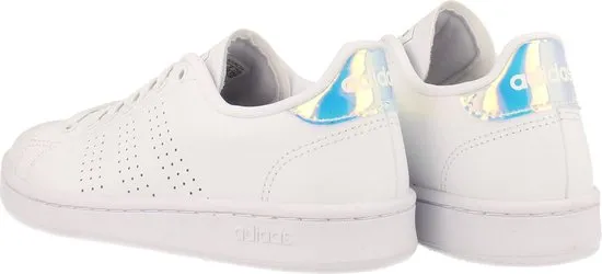 Kleding, Schoeisel, Schoen, Sneaker, Canvas
