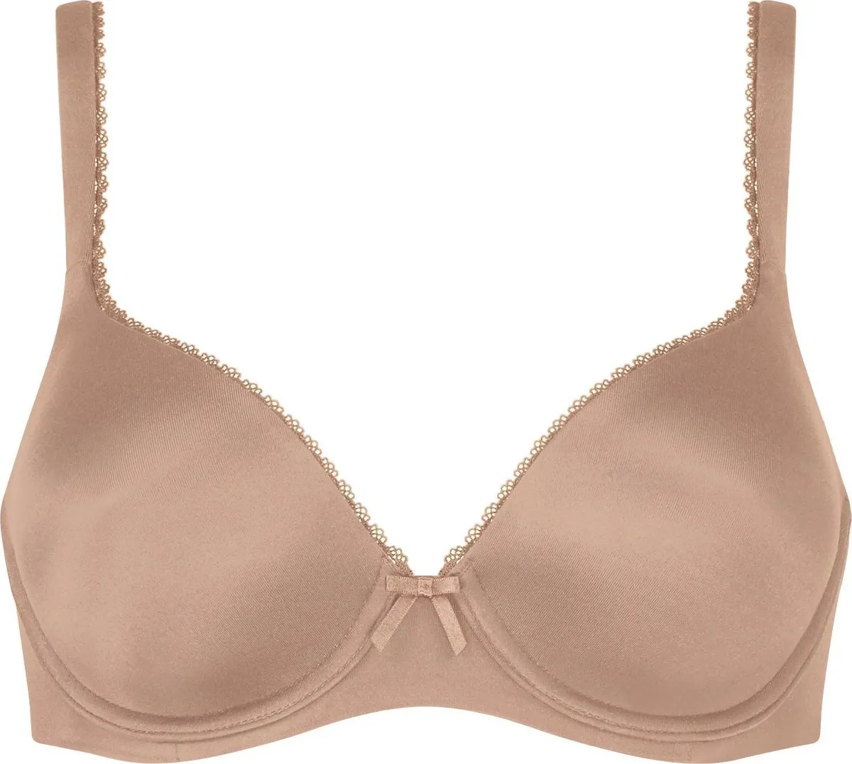 bh, bra, beha, nyl, kleur?
