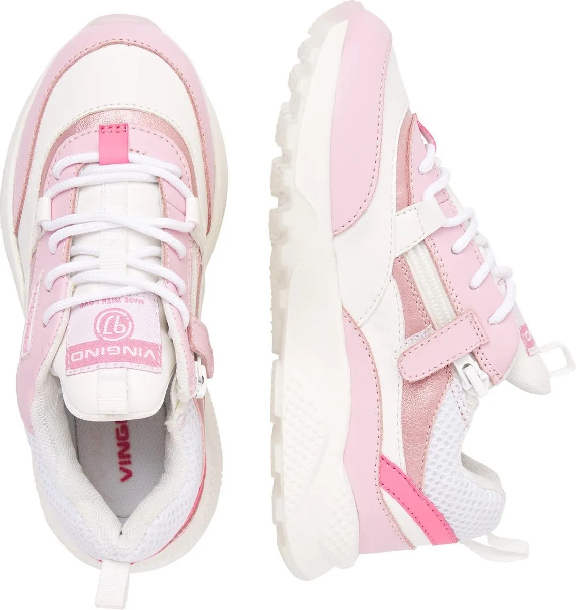 Kleding, Schoeisel, Schoen, Sneaker