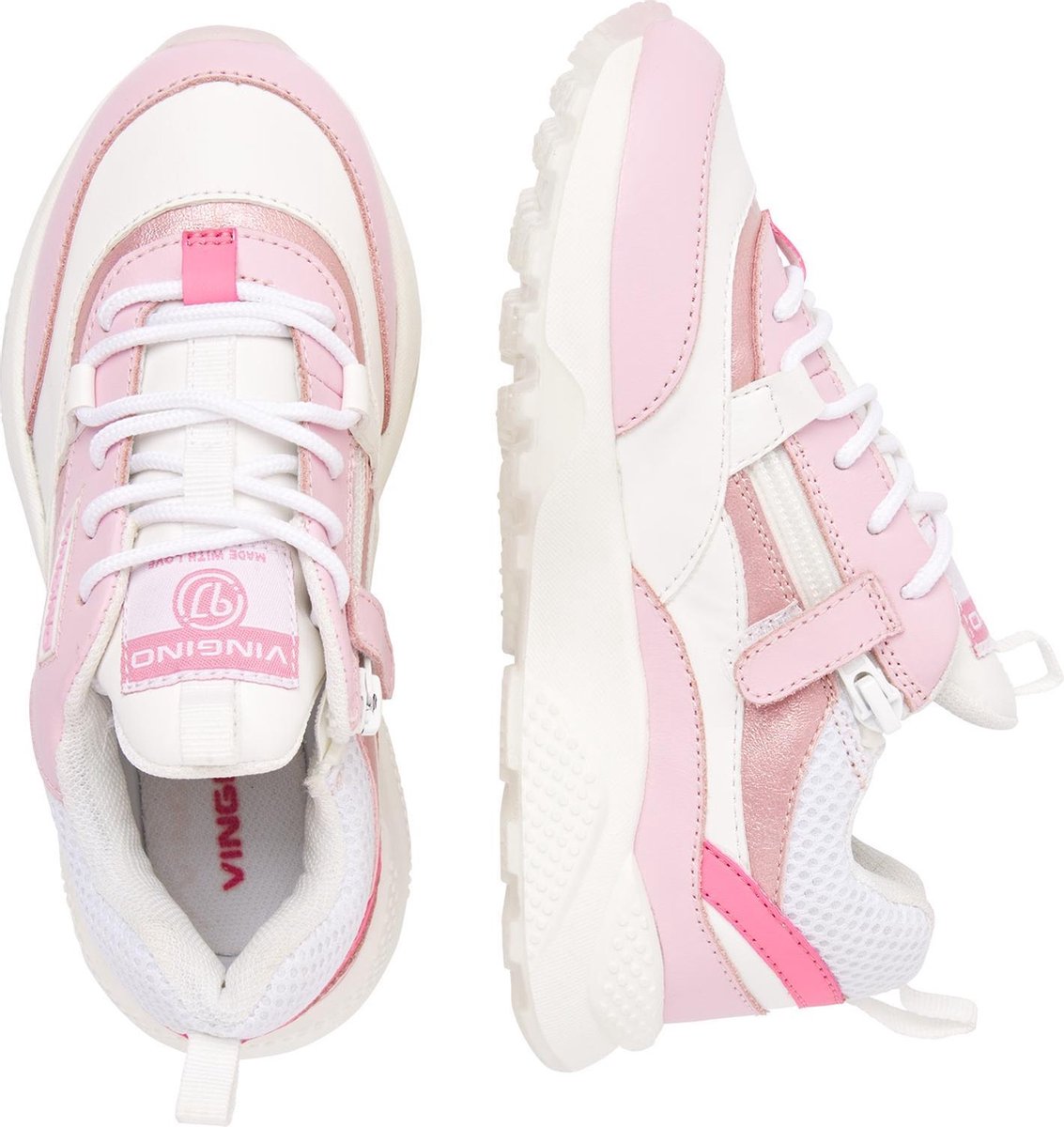 Kleding, Schoeisel, Schoen, Sneaker