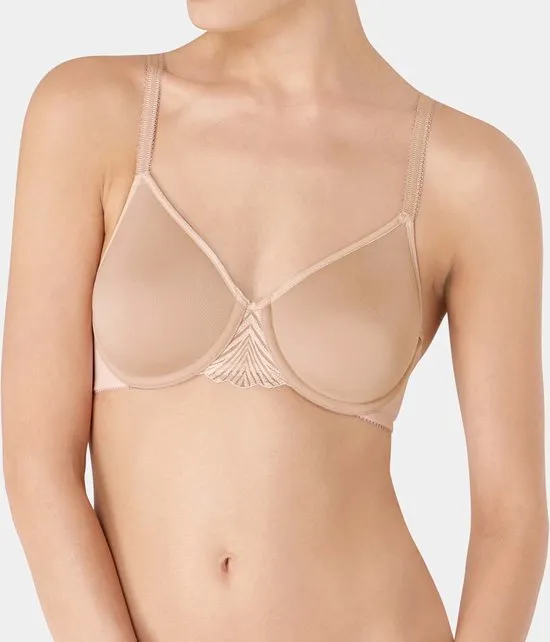 Triumph - Maat F85 - My Perfect Shaper WP - NUDE BEIGE - Vrouwen