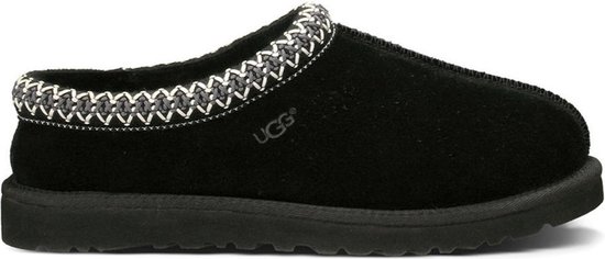Kleding, Schoeisel, Schoen, Suede