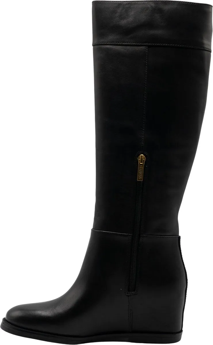 Kleding, Schoeisel, Schoen, Laars, Rijlaars, Kleding, Schoeisel, Schoen, Laars, Rijlaars