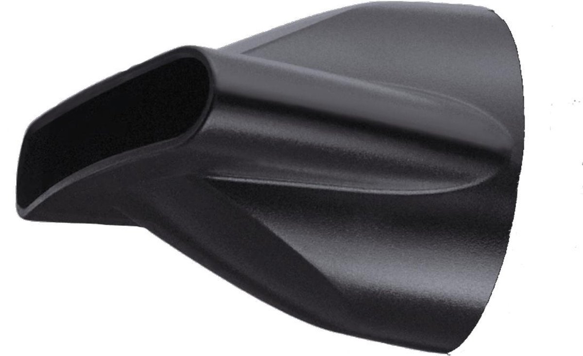 Remington D5215 Pro Air Shine 2300 W - Föhn