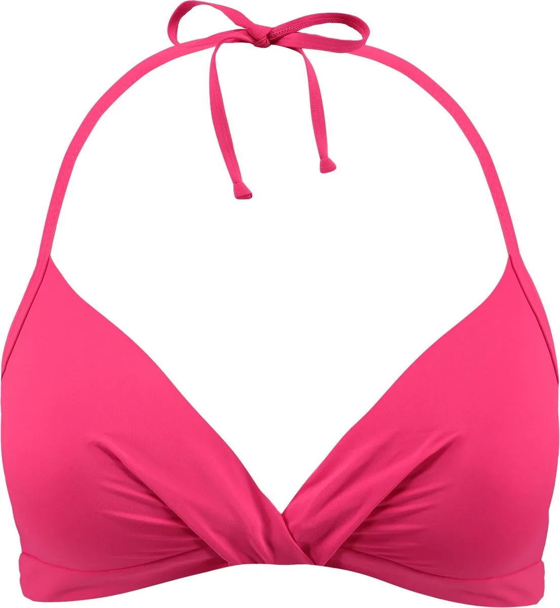 Barts - Maat 38 - Kelli Halter - lollipop - Vrouwen