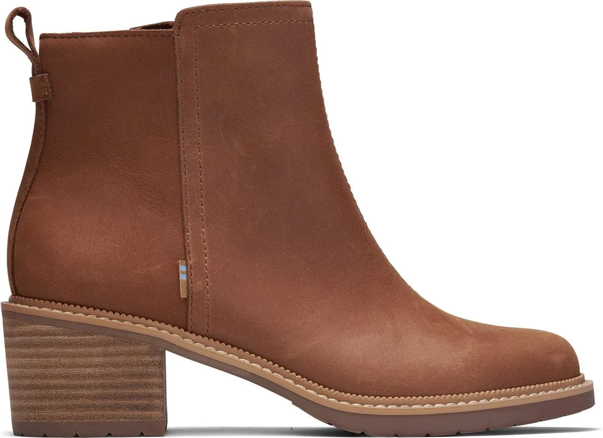 Kleding, Schoeisel, Schoen