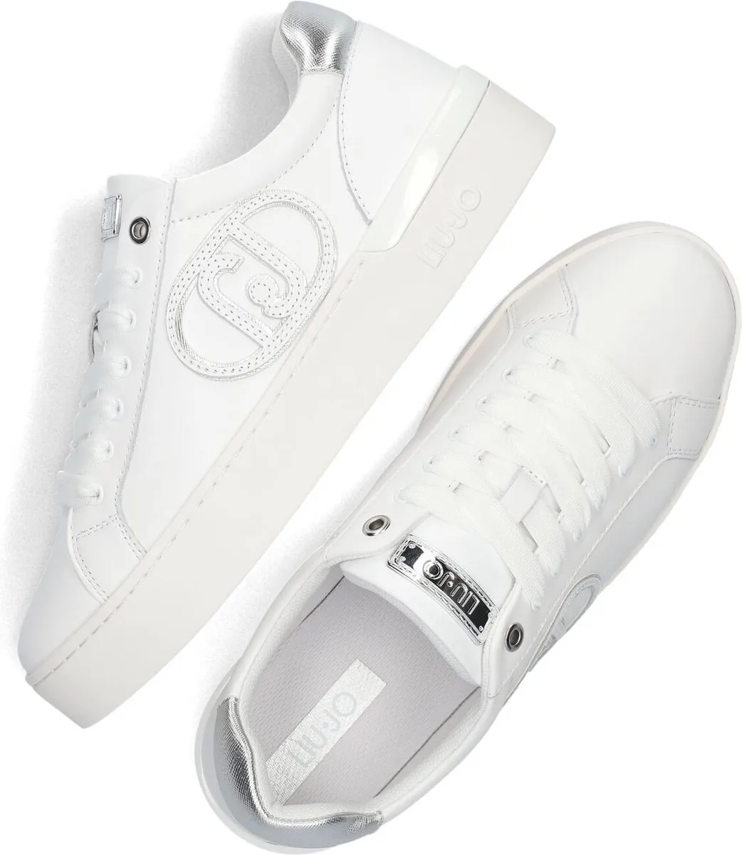 Kleding, Schoeisel, Schoen, Sneaker, Canvas