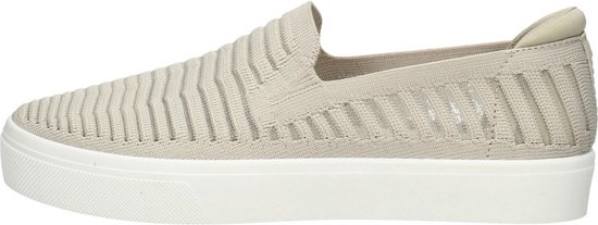 dgmoutlet-nl-Skechers-Poppy-Garden-Walk-Instappers-Maat-41-aanbieding-sale-korting-2 Skechers Poppy  - Maat 41 - Garden Walk Instappers