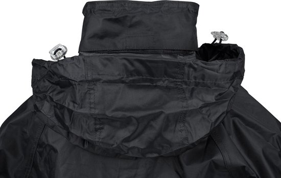 Ralka Regenpak Unisex - Maat M