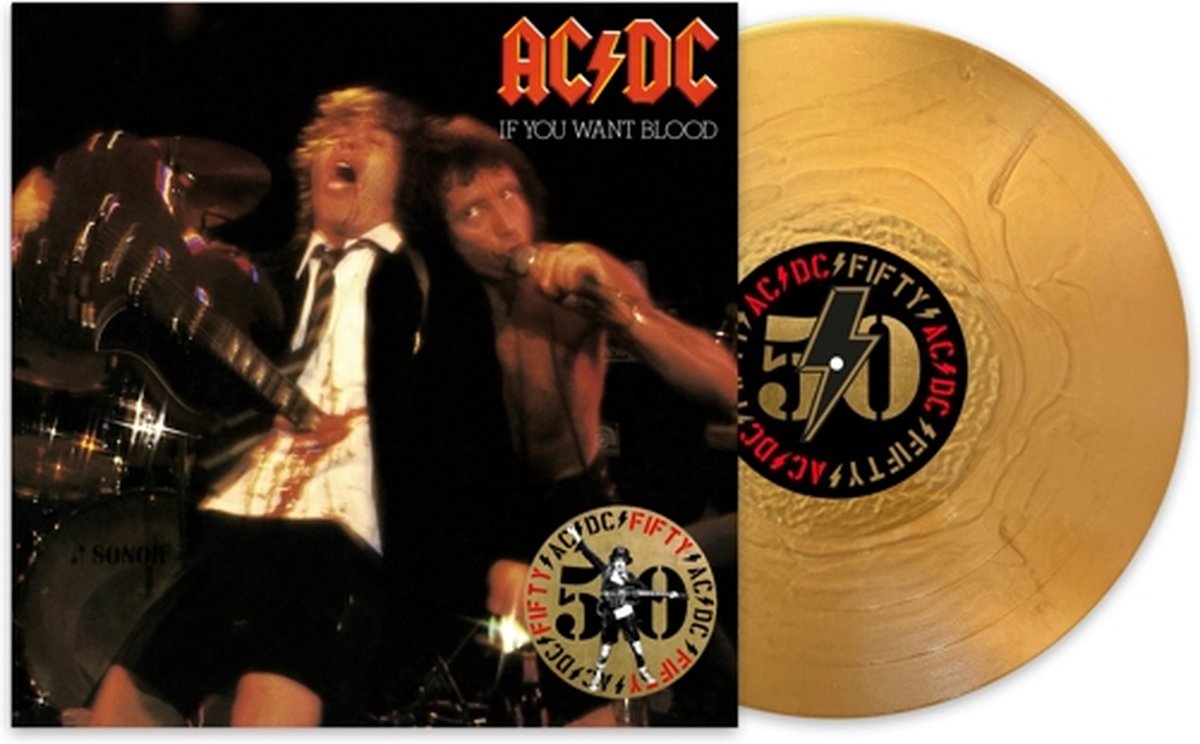 Elektrisch apparaat, Microfoon, Persoon, Gezicht, Kop