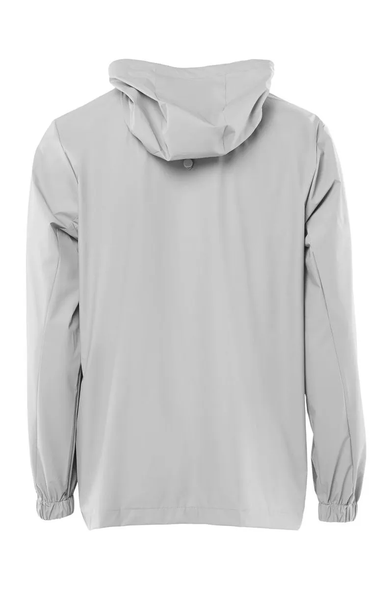 Lange mouwen, Trui, Sweatshirt, Capuchon