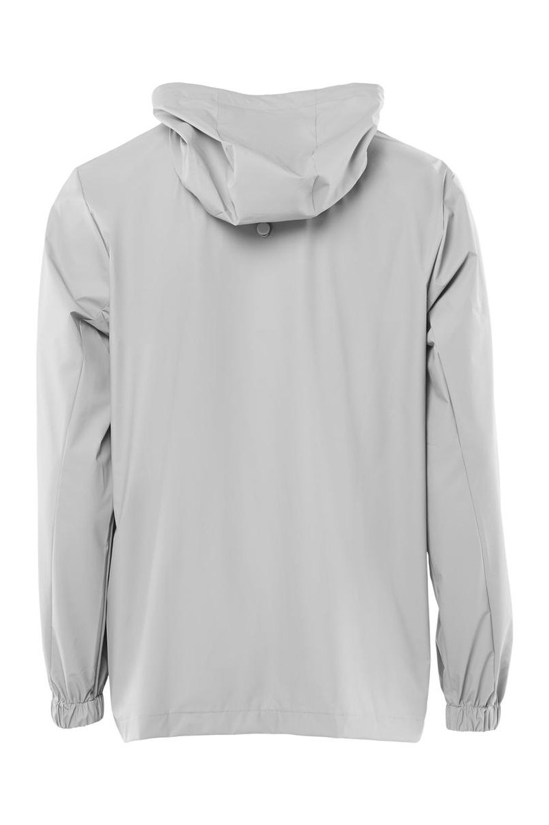 Lange mouwen, Trui, Sweatshirt, Capuchon