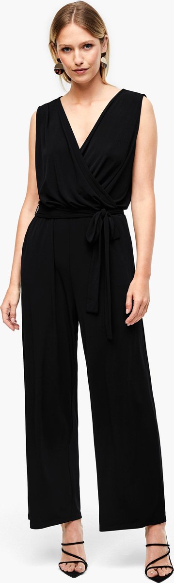 Jurk, Volwassene, Vrouwelijk, Persoon, Vrouw