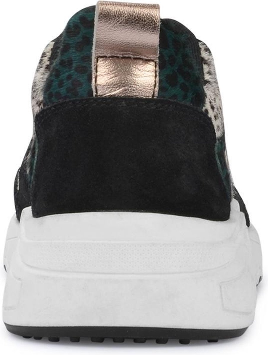 Kleding, Schoeisel, Schoen, Sneaker, Kleding, Schoeisel, Schoen, Sneaker