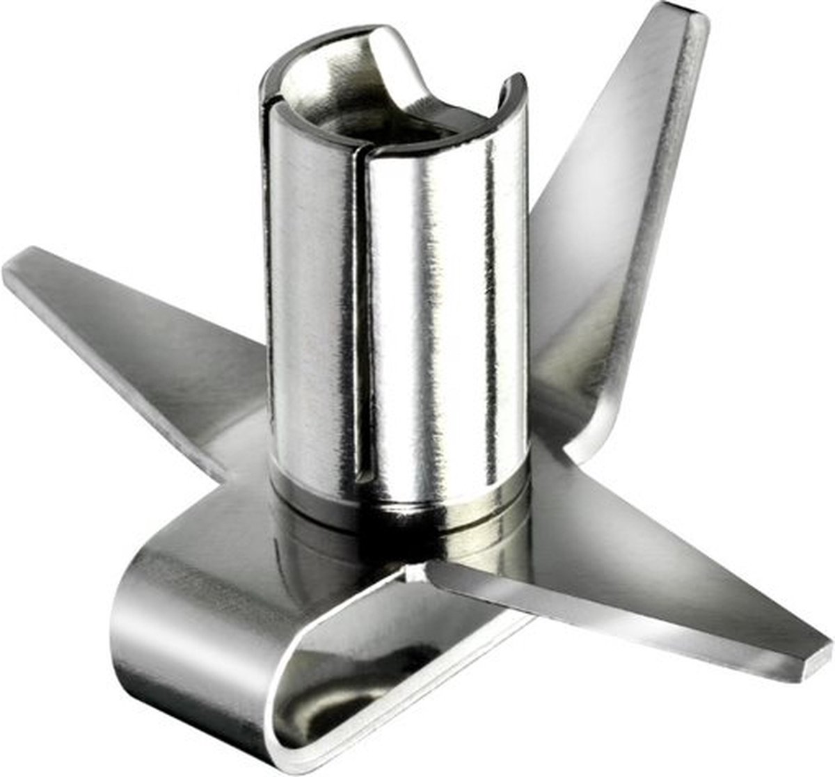 Bamix Staafmixer