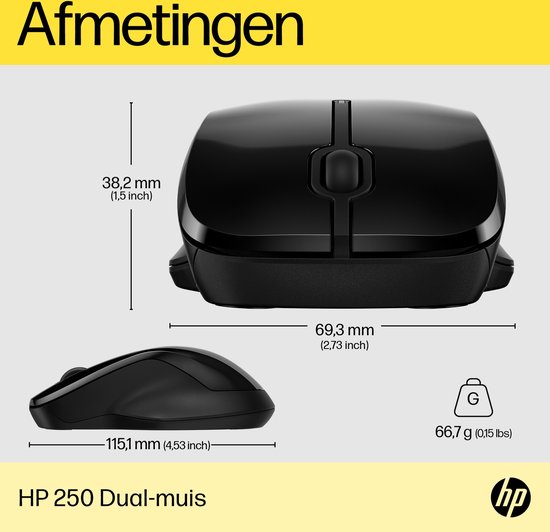 Computerhardware, Elektronica, Hardware, Muis