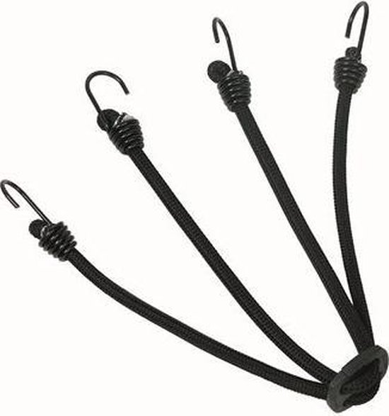 Accessoires, Riem, Rookpijp