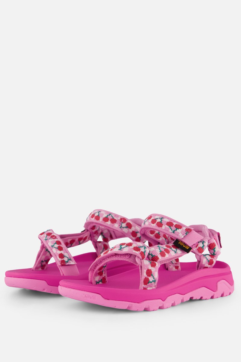 Teva - maat 22/23 - HURRICANE XLT Sandalen