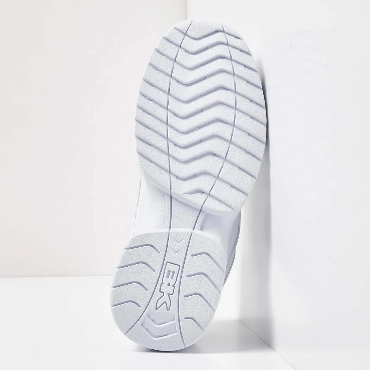 Kleding, Schoeisel, Schoen, Sneaker