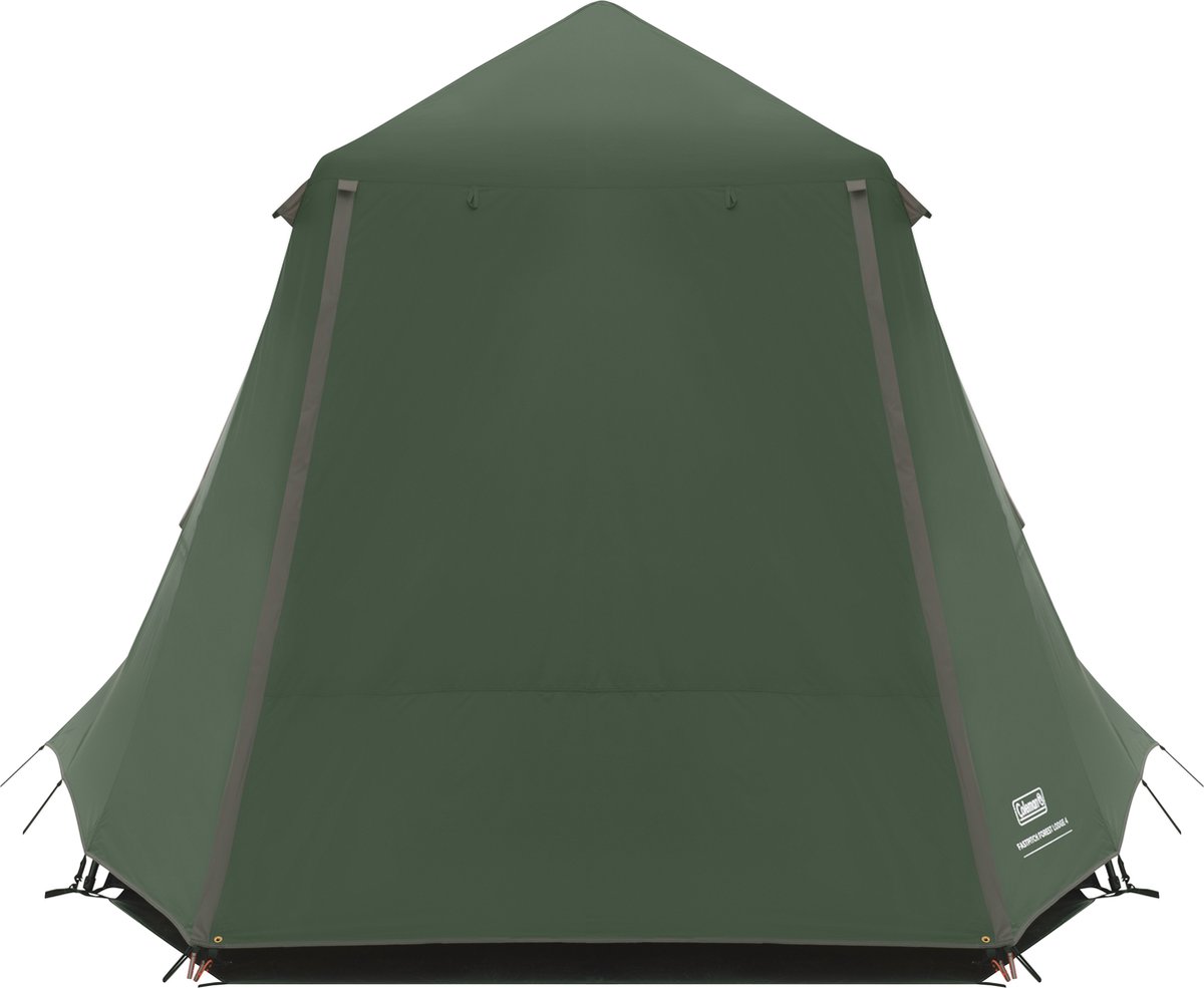 tent, camping tent, green tent, outdoor gear, frame tent