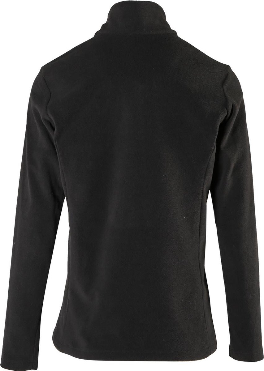 Fleece, Lange mouwen, Mouw, Jas