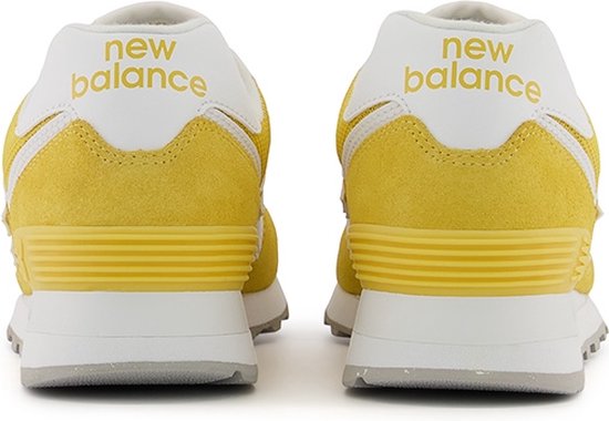 Kleding, Schoeisel, Schoen, Sneaker