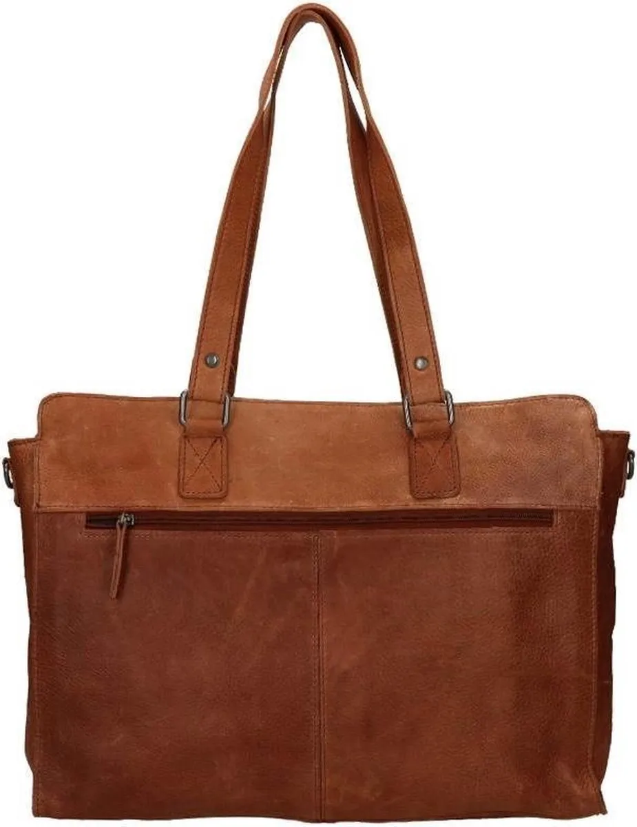 Tas, Handtas, Draagtas, Aktentas, Canvas