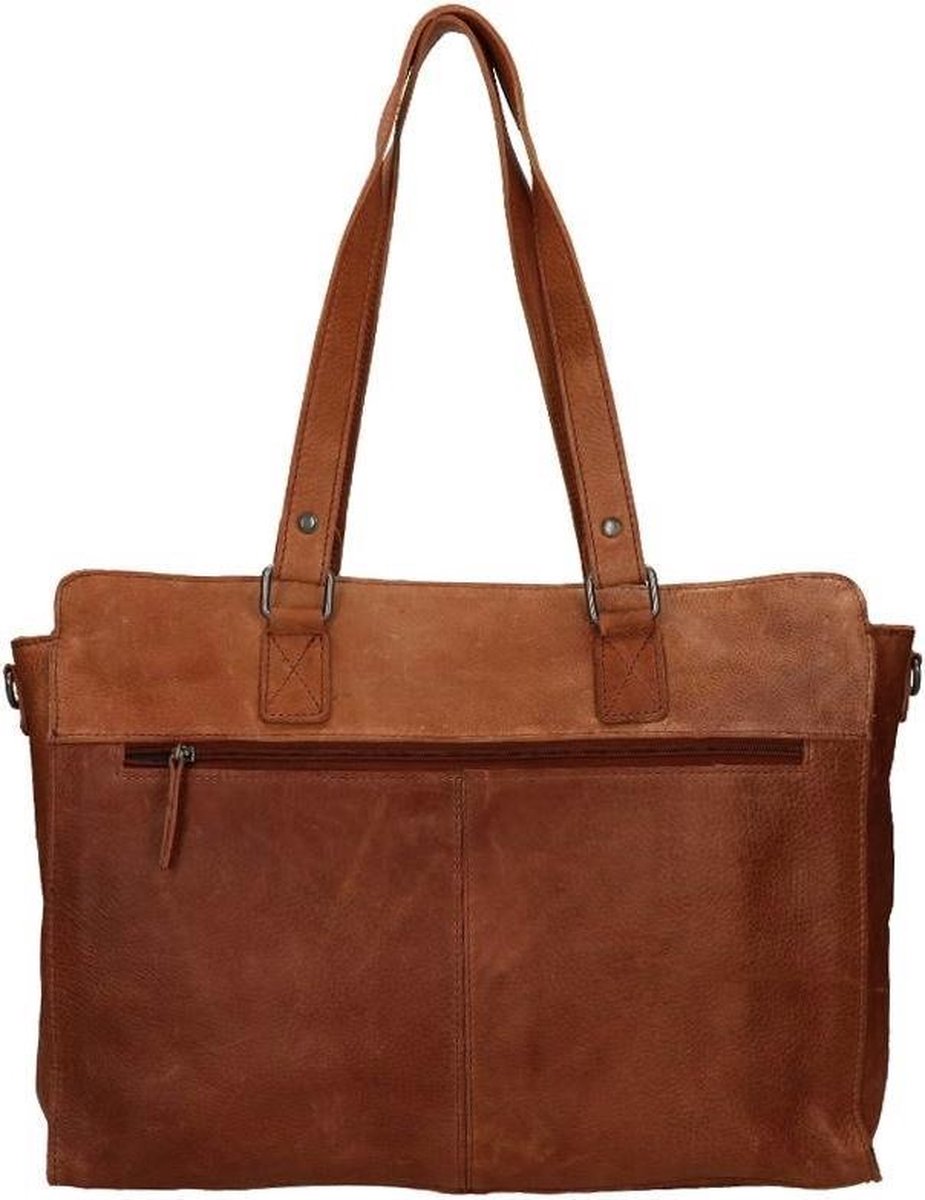 Tas, Handtas, Draagtas, Aktentas, Canvas