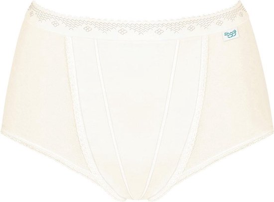 broek, slip, kledingstuk, linnen, garment