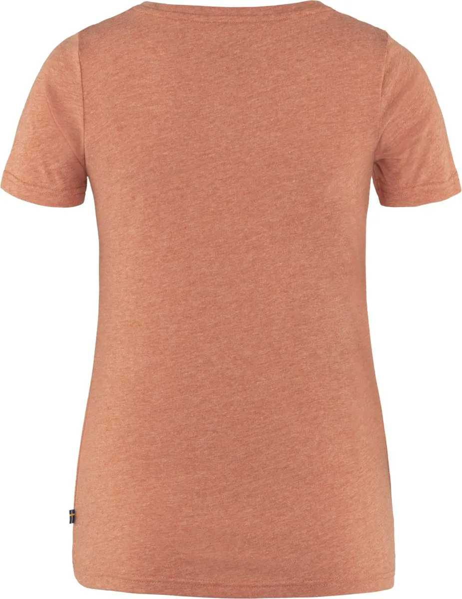 Kleding, T-shirt