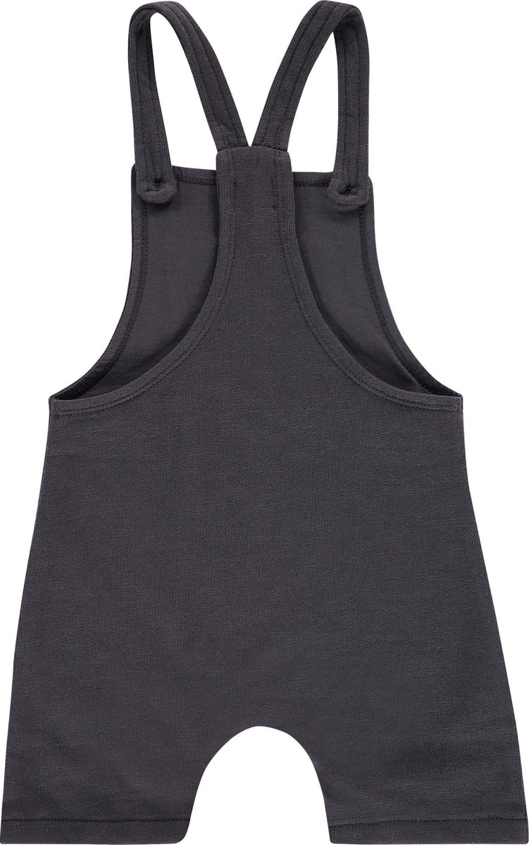 Babyface -maat 110- Toddler Broek Jongens