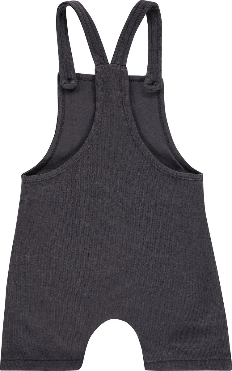 Babyface -maat 110- Toddler Broek Jongens