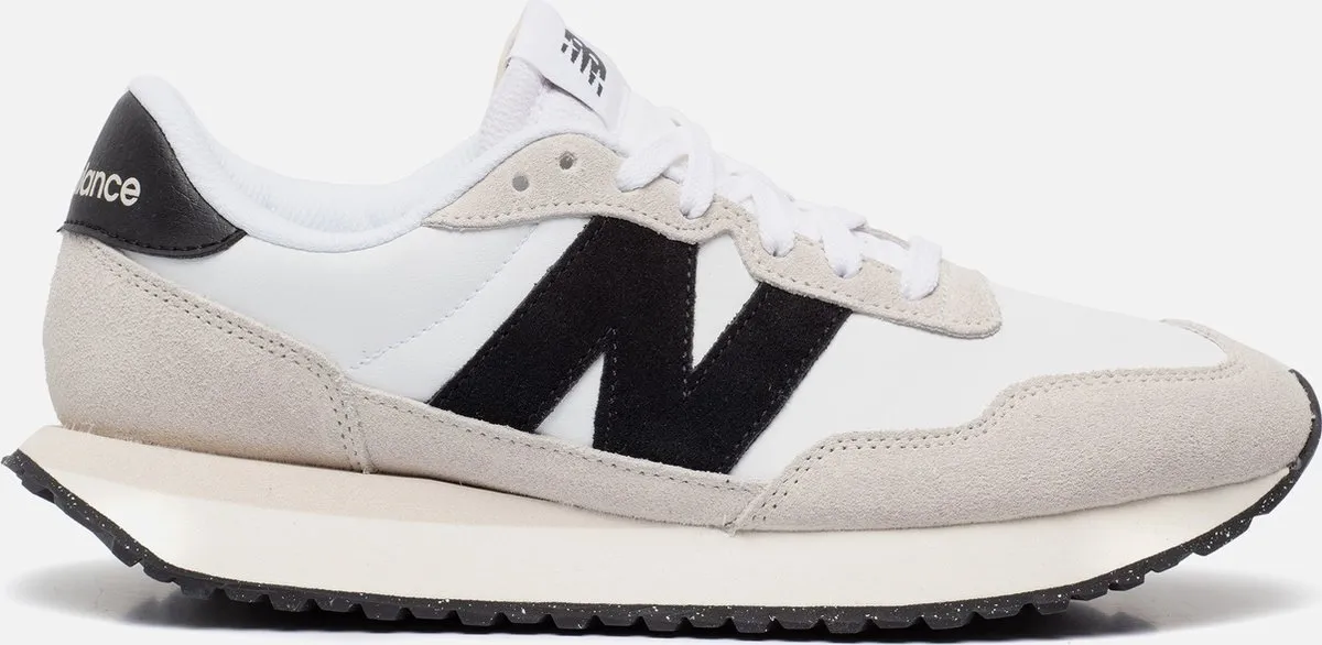 Kleding, Schoeisel, Schoen, Sneaker, Kleding, Schoeisel, Schoen, Sneaker