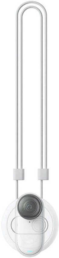 Insta360 GO3/GO 3S Magnet Pendant